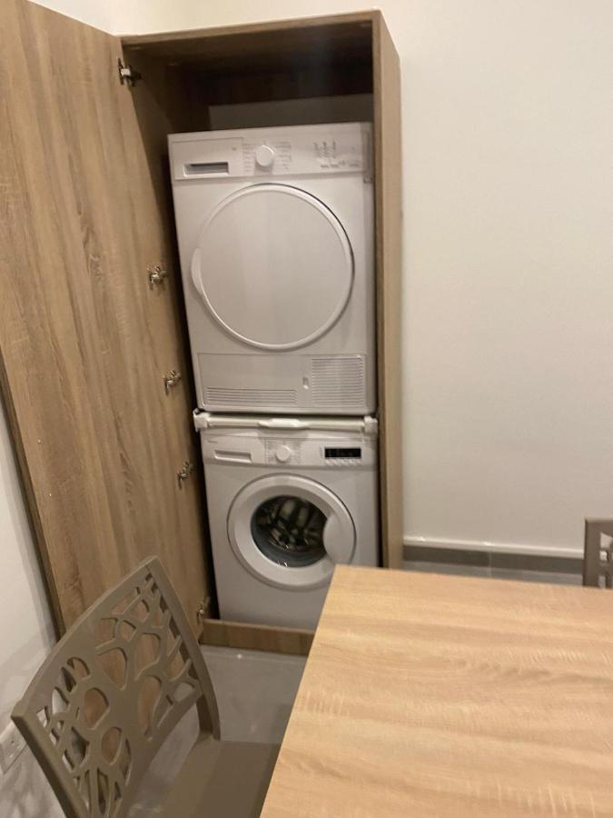 Brand New Apartment In Ta'Xbiex Ta Xbiex Exterior photo