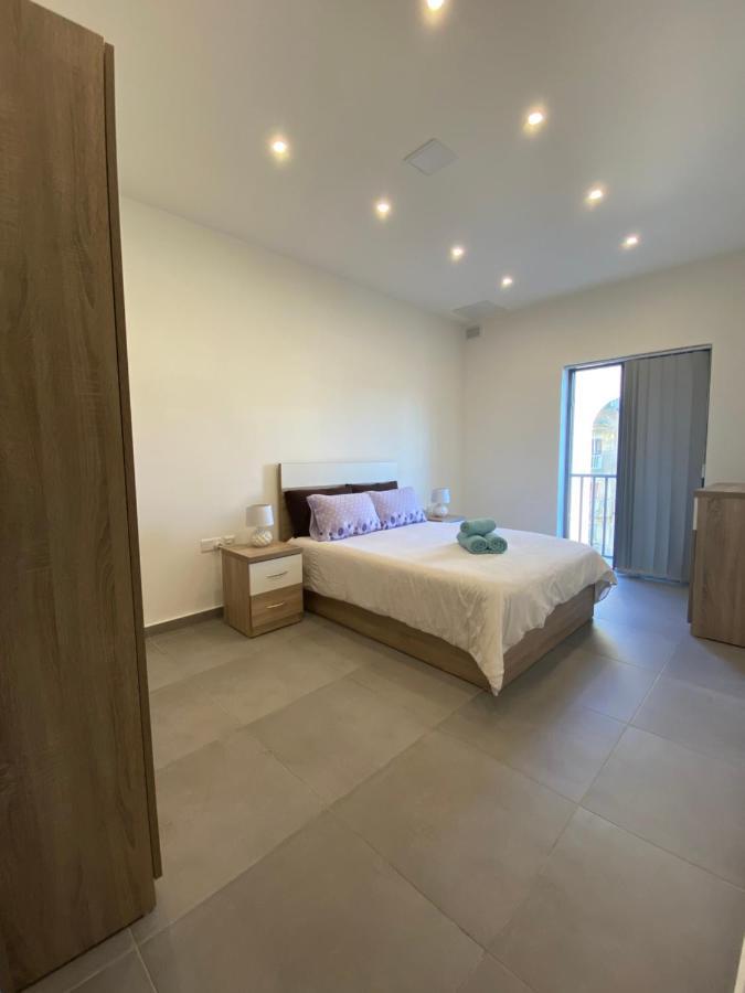 Brand New Apartment In Ta'Xbiex Ta Xbiex Exterior photo