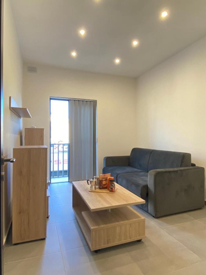 Brand New Apartment In Ta'Xbiex Ta Xbiex Exterior photo